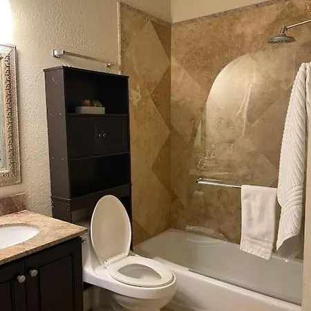 Fort Lauderdale Guest House Esterno foto