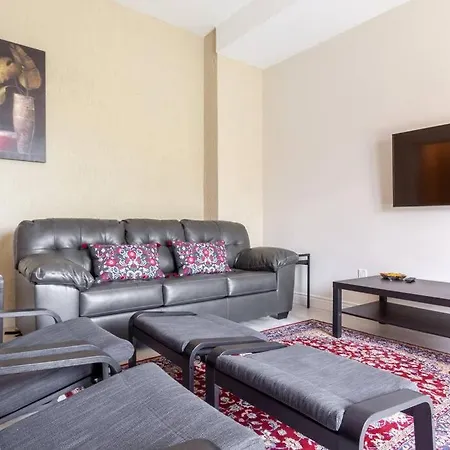 Fort Lauderdale Guest House Esterno foto