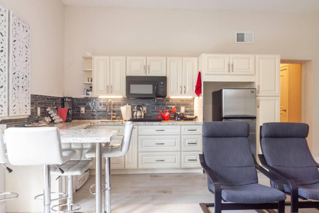Lauderdale Apartamento Fort Lauderdale