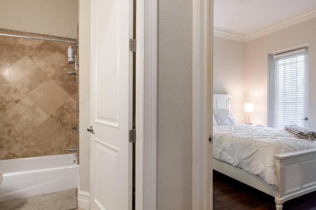 Apartamento Lauderdale *