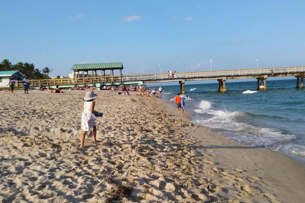 Apartamento Lauderdale Fort Lauderdale