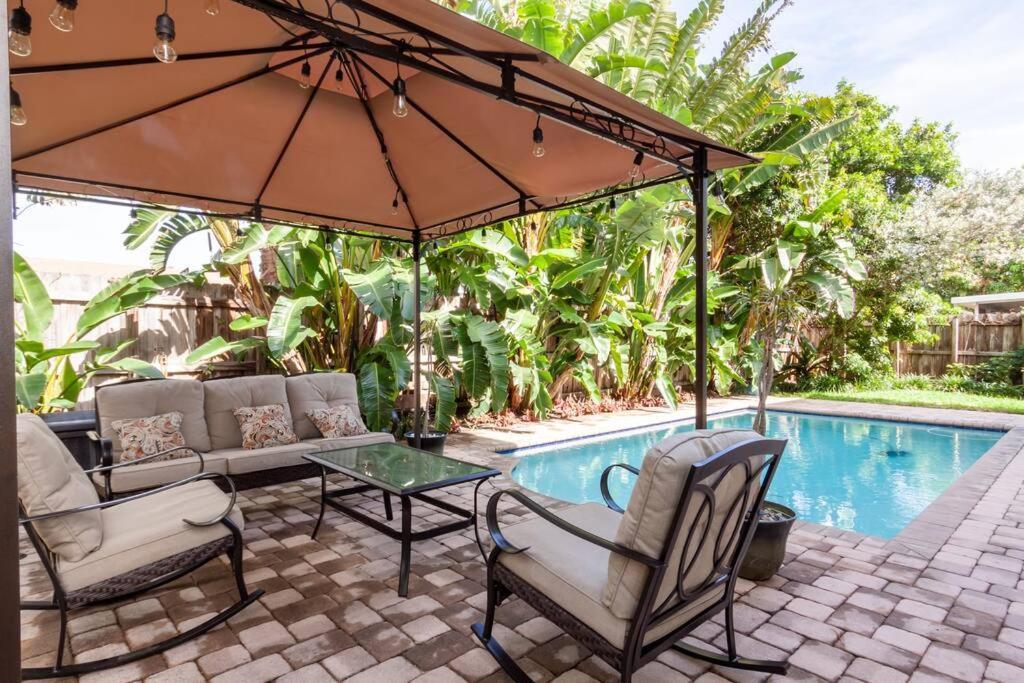 Lauderdale Apartamento Fort Lauderdale