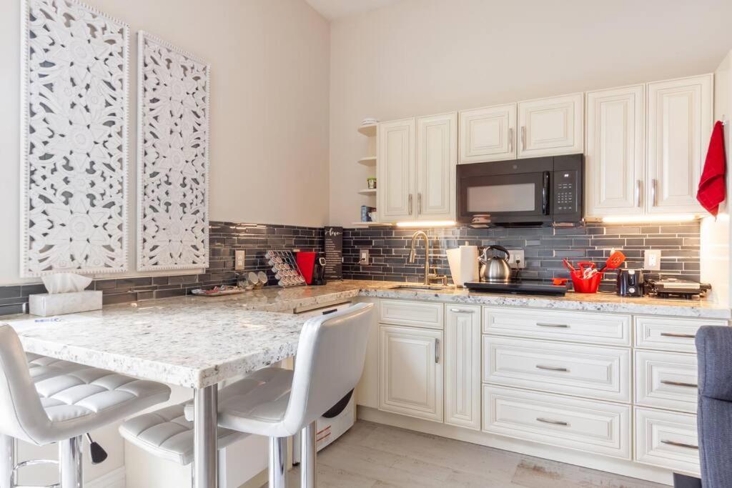 Lauderdale Apartamento Fort Lauderdale